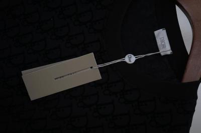 wholesale quality dior men shirts model no. 163